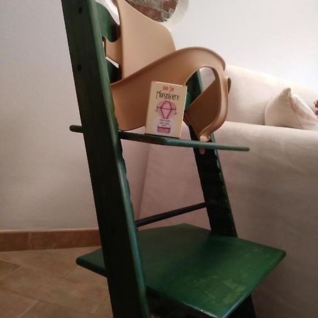 ベルガモ Il Borgo Della Letiヴィラ エクステリア 写真